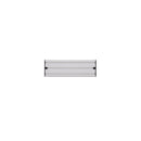 Video Wall Ceiling Mount/Stand Mounting Rail 700mm