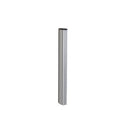 Video Wall Floor Stand Column 1800mm