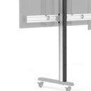 Video Wall Floor Stand Column 2400mm