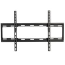 Fixed TV Wall Mount Bracket for Flat LCD/LEDs Fits Sizes 37-70 inches - Maximum VESA 600x400