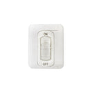 1 Outlet Energy Saver Tap with On/Off Switch