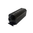 1-Channel 10/100/1000M PoE Extender 30W IEEE 802.3af/at - Outdoor IP68 Rated