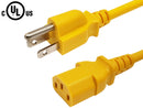 Color_Yellow