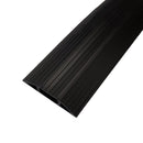 Perplas Floor Track/Ramp - Heavy Duty Multichannel