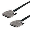 SCSI to VHDCI 68 Male LVD Cable