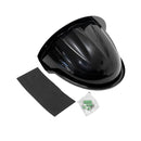Security Camera Rain Shade