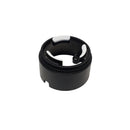 Junction Box Mounting Bracket for Analog Turret Cameras