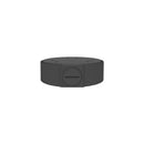 Junction Box Mounting Bracket for IP Turrets and Varifocal Cameras