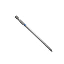 Impact Bit