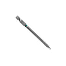 Impact Bit