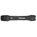 LED Heavy Duty Flashlight 30ft Drop IP67 350 Lumens - 154m Beam
