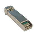 Extreme Networks® 25G-SR-SFP100M comp. 25GBASE-SR SFP28 850nm MM LC 100m Transceiver