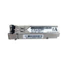 Cisco® GLC-SX-MMD Compatible 1000BASE-SX SFP 850nm MM LC w/ DOM Transceiver