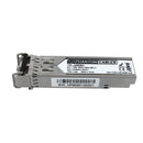 HP® ProCurve J4858C Compatible 1000BASE-SX SFP 850nm MM LC Transceiver