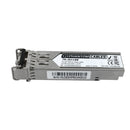 HP® JD118B Compatible 1G SFP SX MM LC Transceiver with DDMI Support