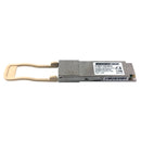 Cisco® QSFP-100G-SR4-S Compatible 100GBASE SR4 QSFP28 MM MPO Transceiver, 100m