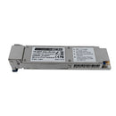 Huawei® QSFP-40G-LR4 Compatible 40GBASE-LR4 QSFP+ SM LC Transceiver