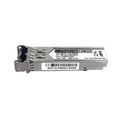 1000base-SX SFP 850nm MM LC Transceiver, 500m