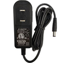 Video Converter - HDMI to Component + Audio