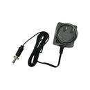 Video Converter - 12G SDI to HDMI - 4K@60Hz YUV 4:2:2