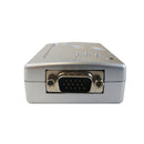 VGA Video Booster Extends Up to 213ft or 65m