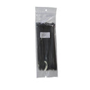 Cable Tie - Nylon 66