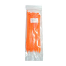 Cable Tie - Nylon 66