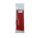 Cable Tie - Nylon 66