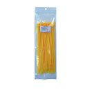 Cable Tie - Nylon 66